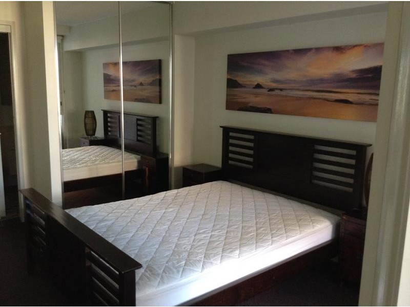 1506/57 Musk avenue, Kelvin Grove QLD 4059