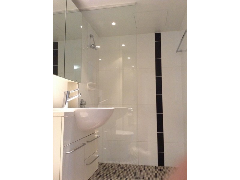 1506/57 Musk avenue, Kelvin Grove QLD 4059