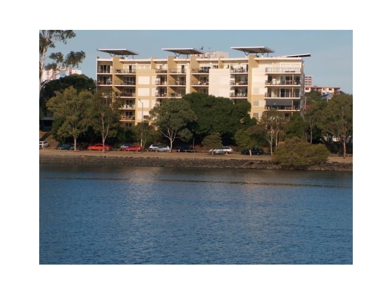 West End QLD 4101