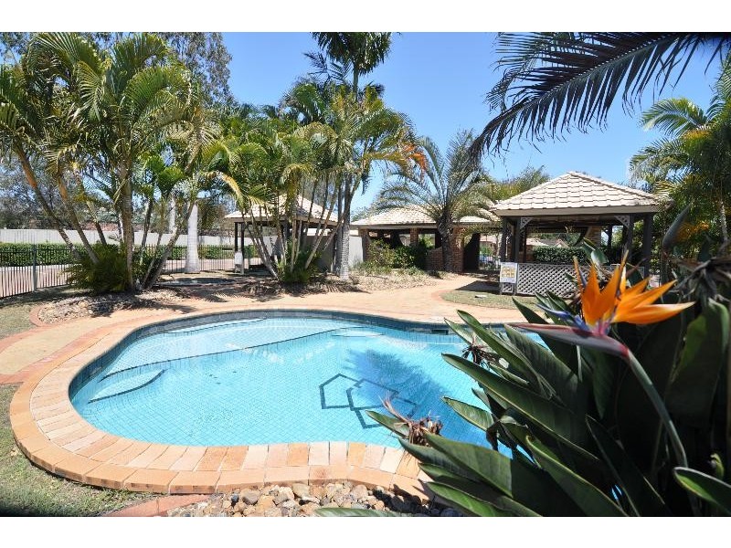 50/99 Short Street, Boronia Heights QLD 4124