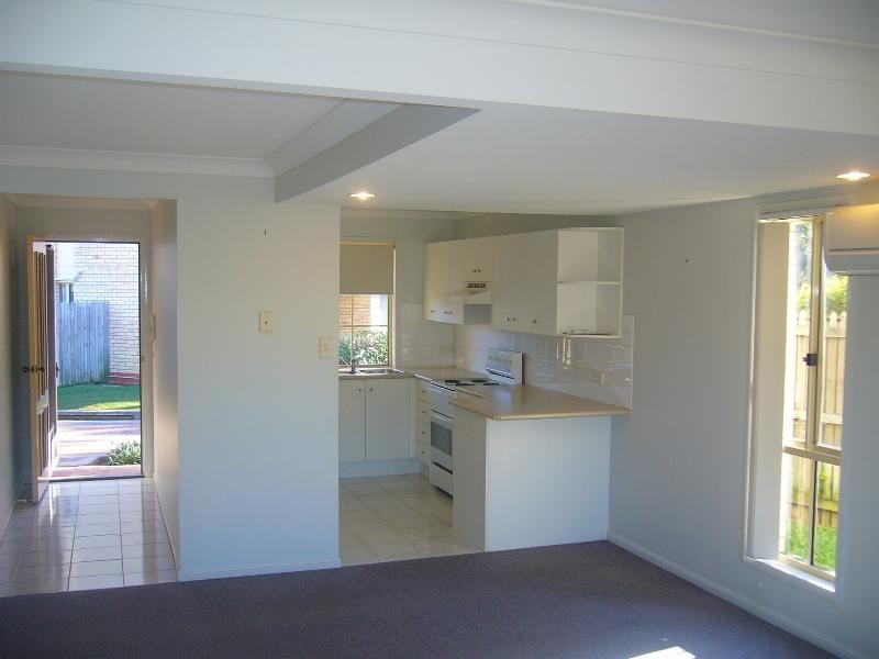 50/99 Short Street, Boronia Heights QLD 4124