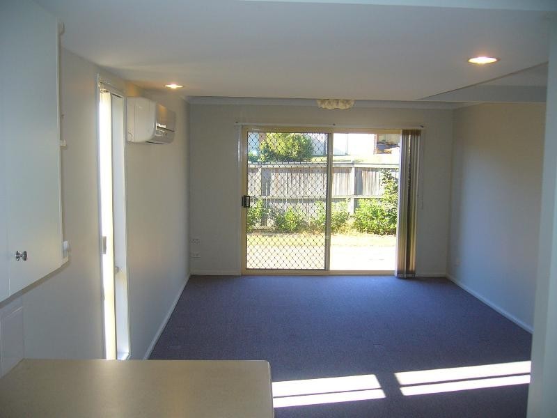 50/99 Short Street, Boronia Heights QLD 4124