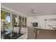 2 Box Street, Buderim QLD 4556