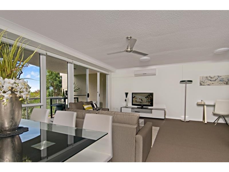 2 Box Street, Buderim QLD 4556