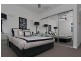 2 Box Street, Buderim QLD 4556