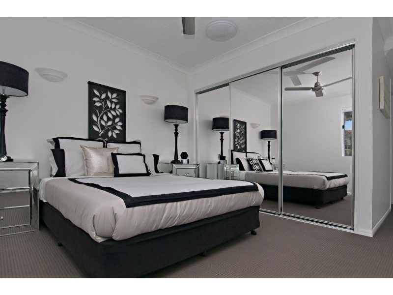 2 Box Street, Buderim QLD 4556