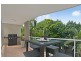 2 Box Street, Buderim QLD 4556