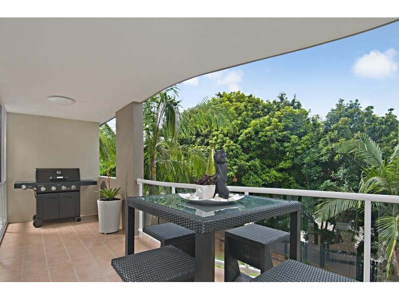 2 Box Street, Buderim QLD 4556