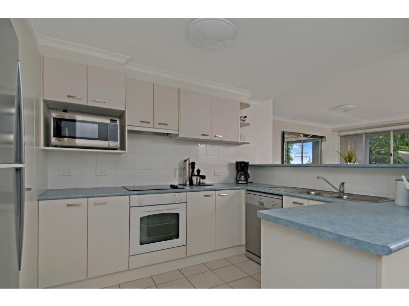 2 Box Street, Buderim QLD 4556
