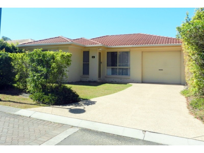 Caloundra QLD 4551