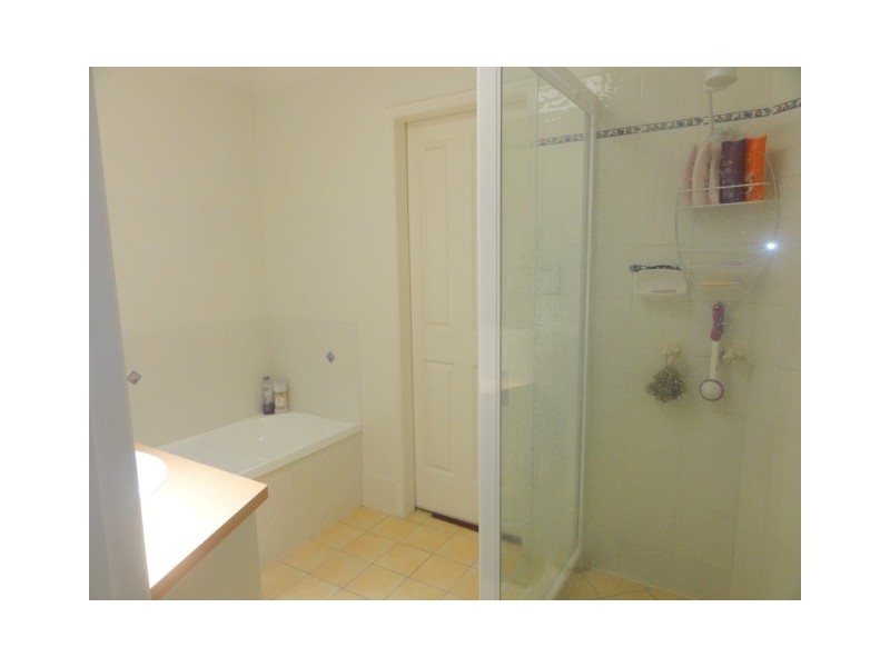 Caloundra QLD 4551
