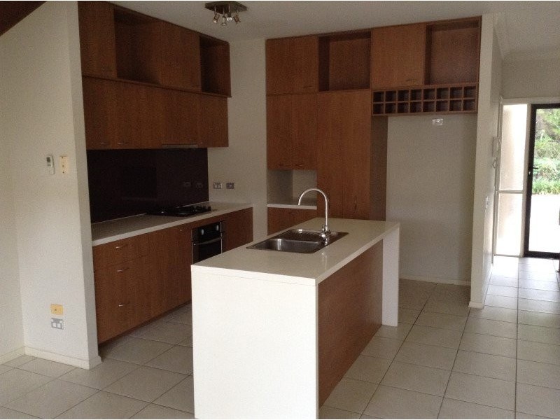 3/7 Elliott St, Surfers Paradise QLD 4217