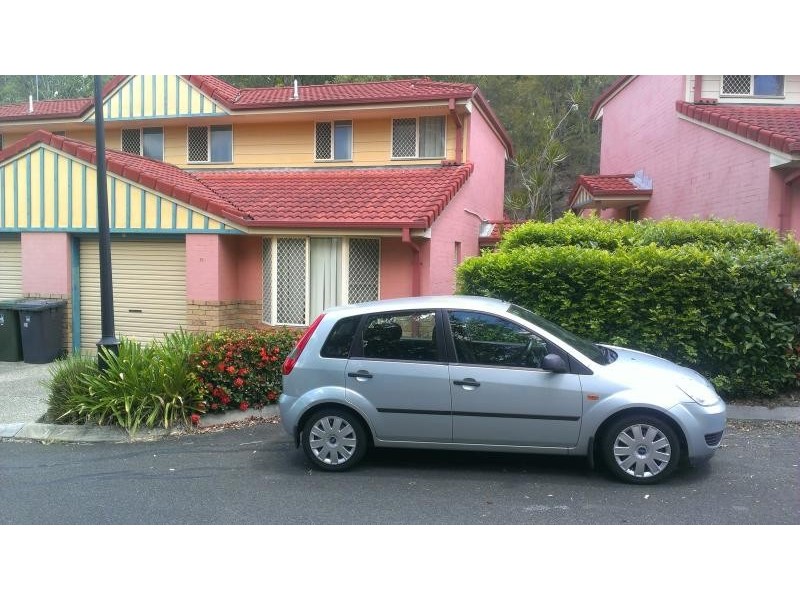 97/1230 Creek Road, Carindale QLD 4152