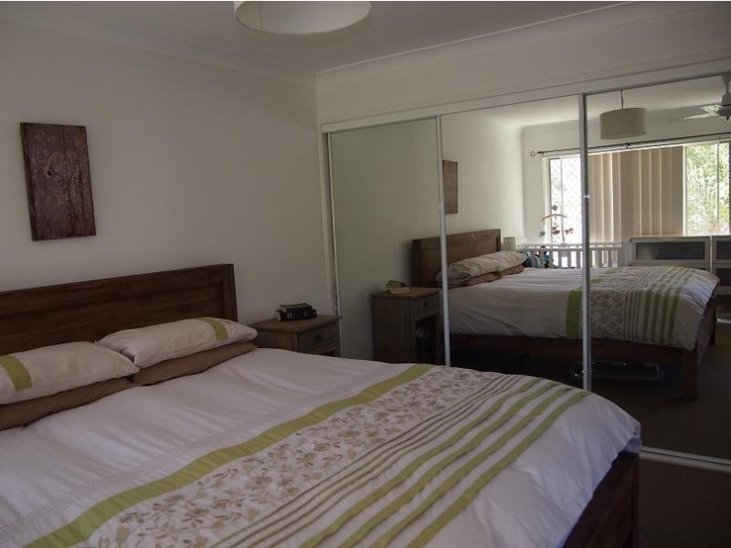 11/29-37 Island Street, Cleveland QLD 4163