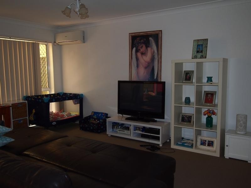 11/29-37 Island Street, Cleveland QLD 4163