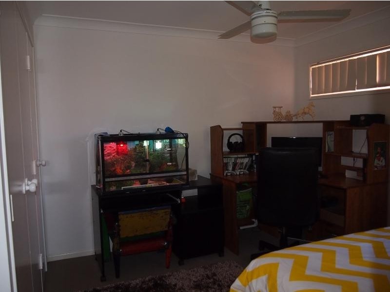 11/29-37 Island Street, Cleveland QLD 4163