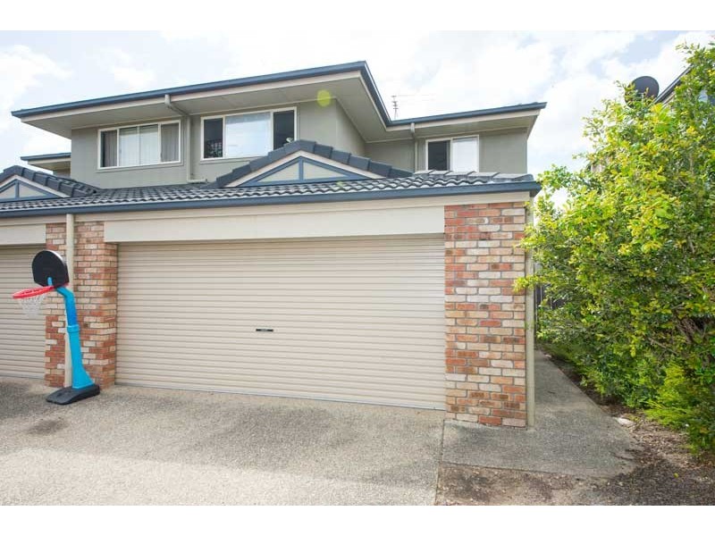 8/100 Oakmont Avenue, Oxley QLD 4075