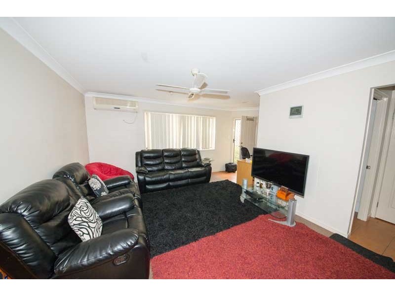 8/100 Oakmont Avenue, Oxley QLD 4075