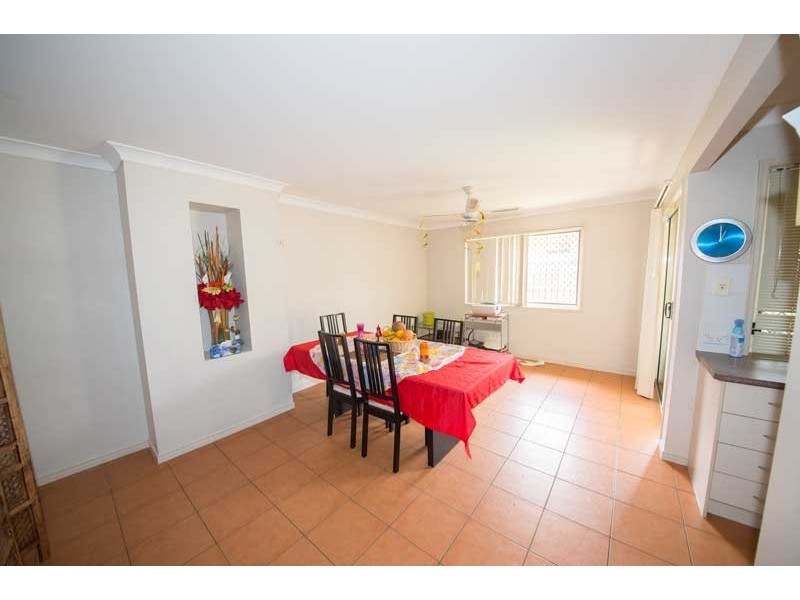 8/100 Oakmont Avenue, Oxley QLD 4075