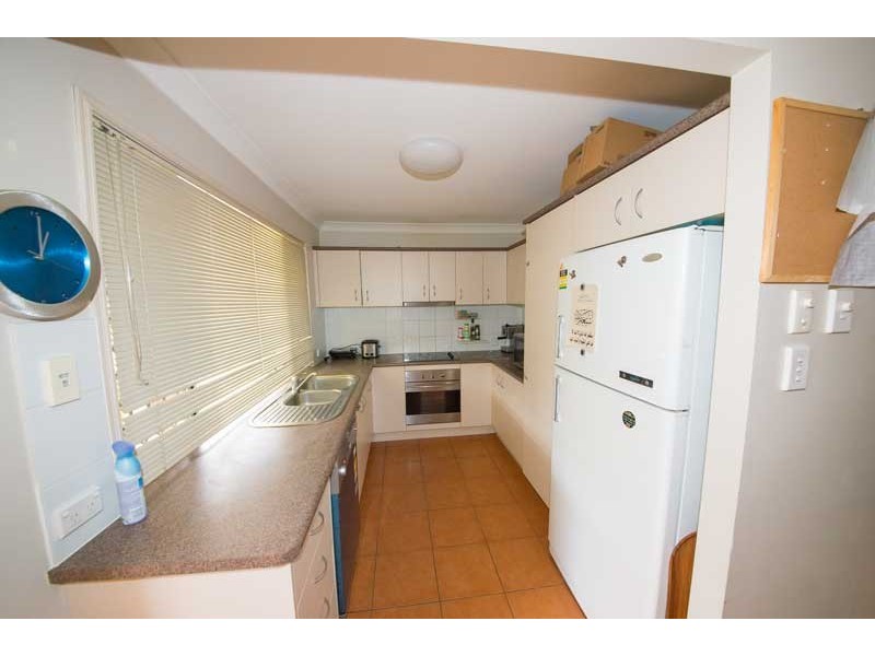 8/100 Oakmont Avenue, Oxley QLD 4075