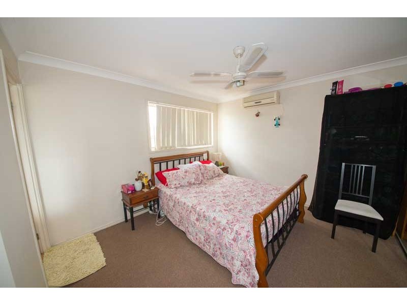 8/100 Oakmont Avenue, Oxley QLD 4075