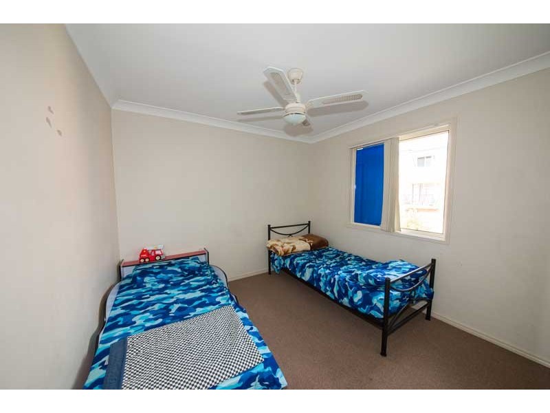 8/100 Oakmont Avenue, Oxley QLD 4075