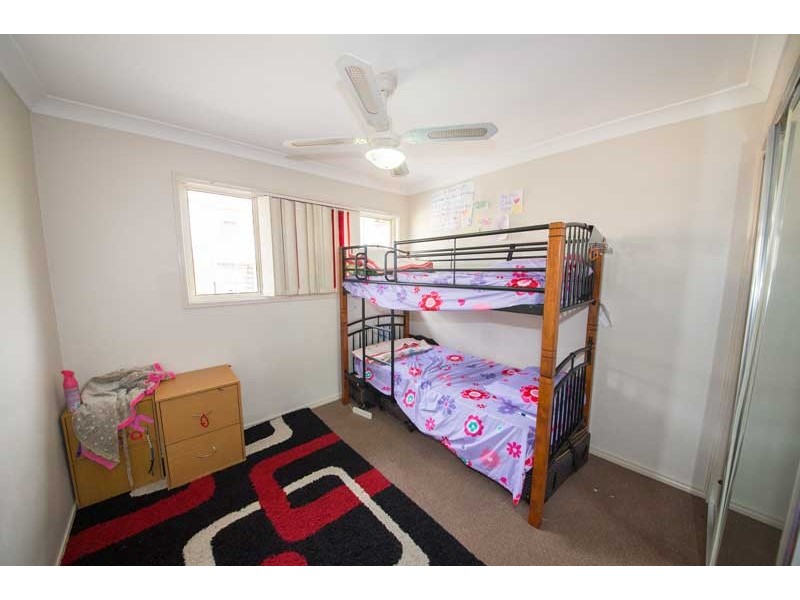 8/100 Oakmont Avenue, Oxley QLD 4075