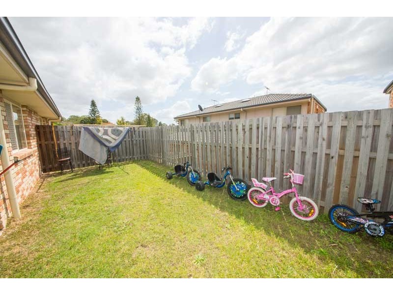 8/100 Oakmont Avenue, Oxley QLD 4075