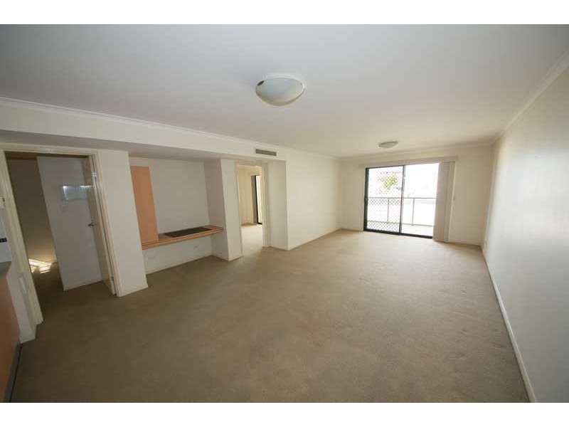 6 Primrose Street, Bowen Hills QLD 4006