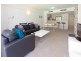 A Lvl 2/51 Hope Street, Spring Hill QLD 4000
