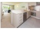 A Lvl 2/51 Hope Street, Spring Hill QLD 4000