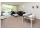 A Lvl 2/51 Hope Street, Spring Hill QLD 4000