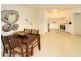 3/12 Parker St, Maroochydore QLD 4558