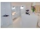 3/12 Parker St, Maroochydore QLD 4558