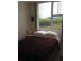 10/4-10 Clifford St (cnr Northcliffe), Surfers Paradise QLD 4217