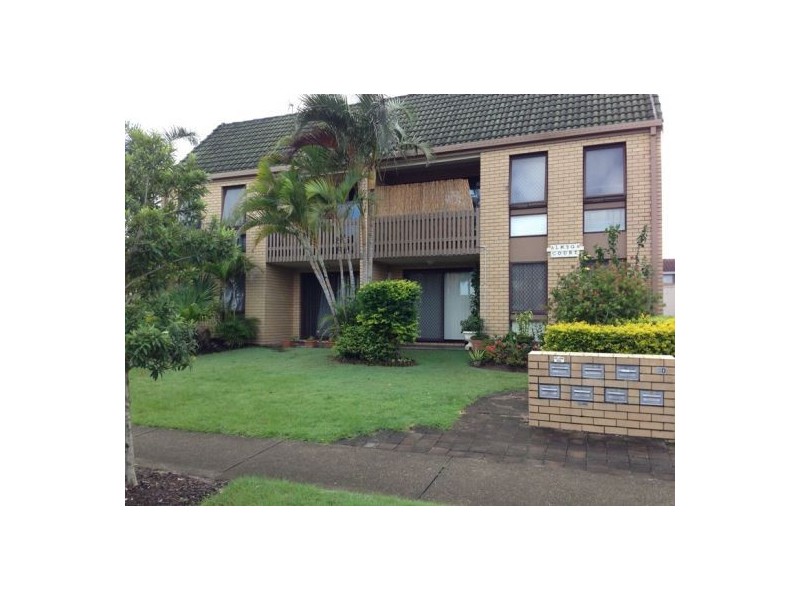 30 Duet Drive, Mermaid Waters QLD 4218