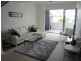 09/20 Anthony Street, West End QLD 4101