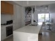 09/20 Anthony Street, West End QLD 4101