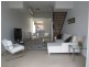 09/20 Anthony Street, West End QLD 4101