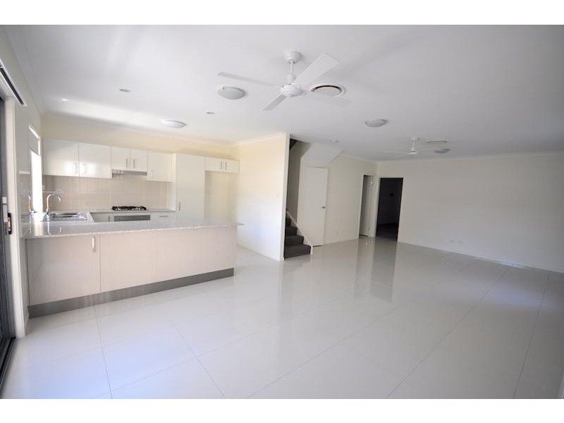 40/14 Photinia Cres, Mountain Creek QLD 4557