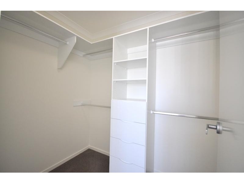 40/14 Photinia Cres, Mountain Creek QLD 4557