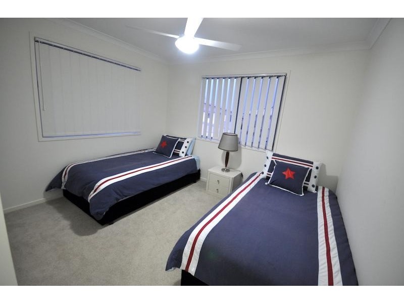 56/2 Photinia Crescent, Mountain Creek QLD 4557