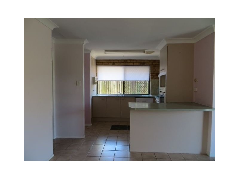 4 tapioca St, Eight Mile Plains QLD 4113