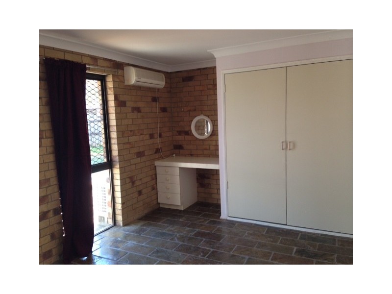 4 tapioca St, Eight Mile Plains QLD 4113