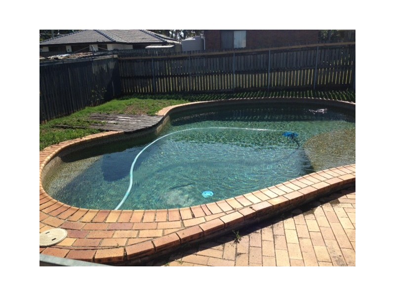 4 tapioca St, Eight Mile Plains QLD 4113