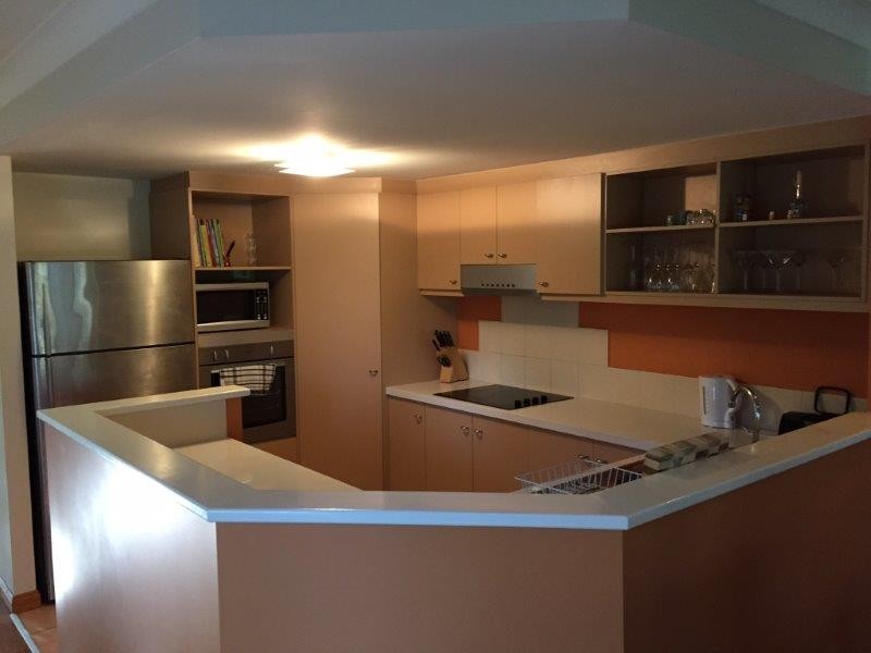 Mermaid Waters QLD 4218