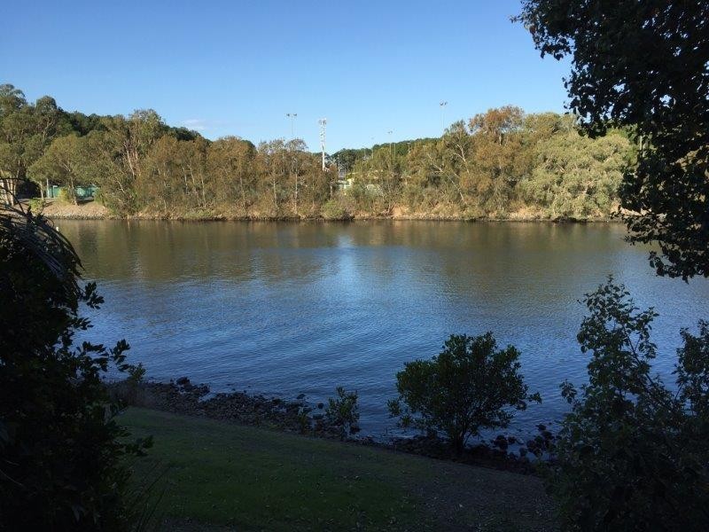 Mermaid Waters QLD 4218