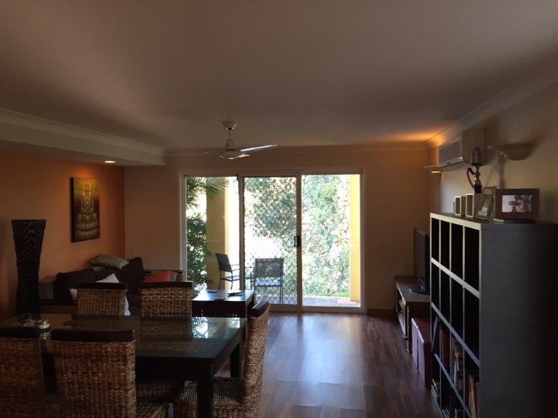 Mermaid Waters QLD 4218