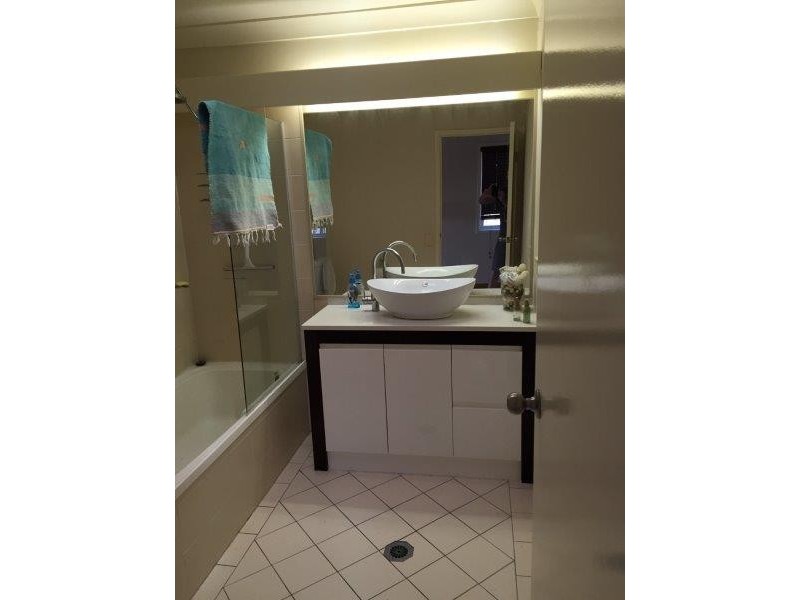 Mermaid Waters QLD 4218