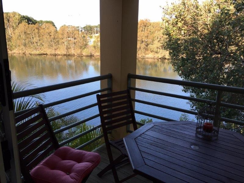 Mermaid Waters QLD 4218